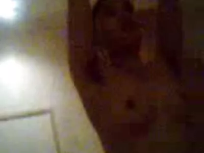 Zwart heeft haar vriendin geneukt gratis hd pornofilm