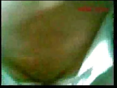 Zijn vriendin hard sex porno film gratis geneukt