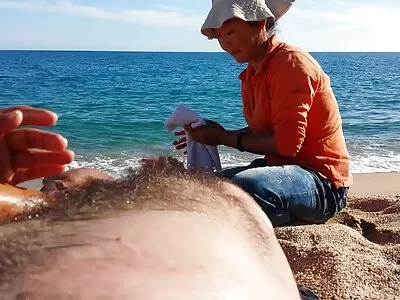 Zet sex porno film gratis je blondine op tafel