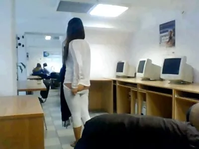 Neuken op het gras gratis porno online