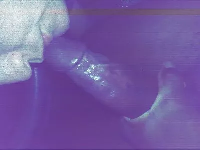 Meisje gratis porno movies behandelt grote lul