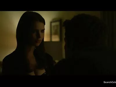 Mooie gratis pornofilm hd meiden tevreden