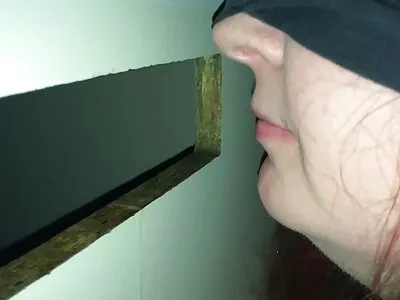 Grote kont geneukt gratis porno sex film zaak