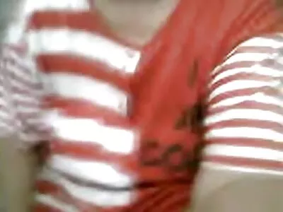 Grote gratis porno hamster lul man overhandigd vrouw