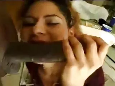 Jongen neukt zijn vriendje hard pornofilmen gratis