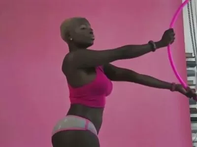De liefde gratis lange pornofilm bedrijven met een neger