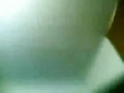 Ontmoet gratis pornifilm de vrouw op straat