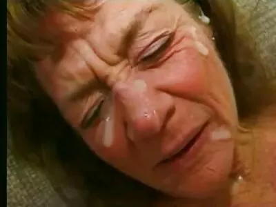 Buiten neuken lange pornofilm