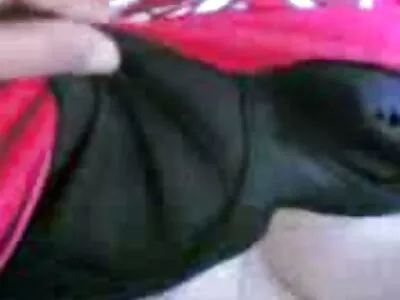 Anale porno Snotty gluurde naar de youtube gratis porno 47-jarige fysiotherapeut in de dameskleedkamer