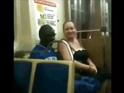 Blonde gratis pornfilms babe likt grote lul