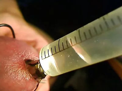 Gemaskerde rijpe gratis porno movies eikels