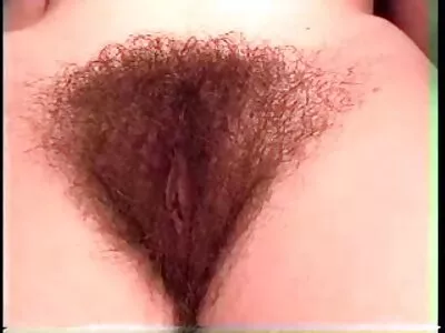 Hij neukte zijn vriendin in bed youtube gratis porno en ontspande zich