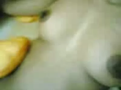 Hangende tieten sex porno film gratis volwassen