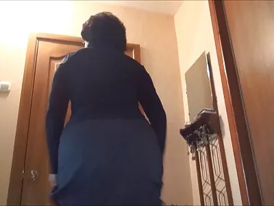 Ze zetten youtube gratis porno de vrouw op hun beurt
