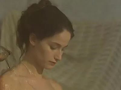 Zwart zet het meisje met kousenband gratis porno movies