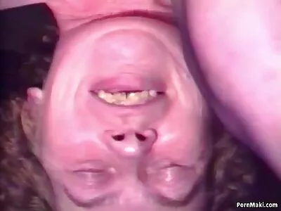 Ging de vrouw met krullend haar gratis porno movies binnen