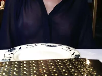 Vriend likt gratis porno online haar poesje