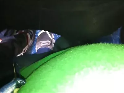 Een roodharige gratissexfilm hd vrouw