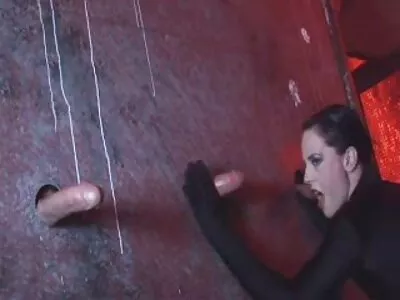 Zwarte meiden sexfilm fri zetten het op orde