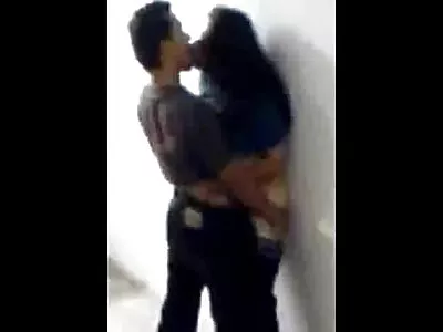 Leegmaken in de youtube gratis porno mond van de vrouw