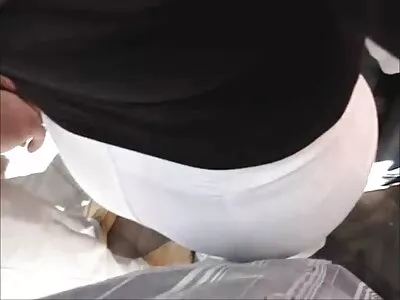 Neuken gratis pornofim tijdens yoga
