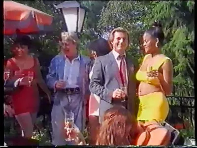 Vriendin free pornofilm likte zijn penis