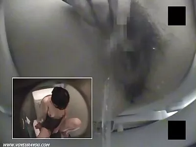 Meisje gaat verder met gratis hd pornofilm de jongens