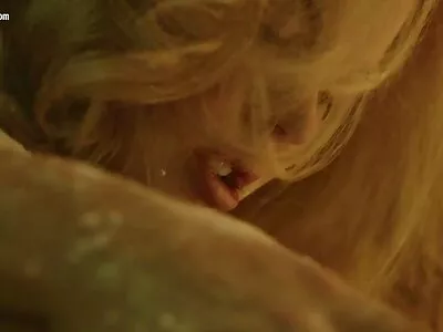 Man gaf het aan gratis porno hamster vrouwen