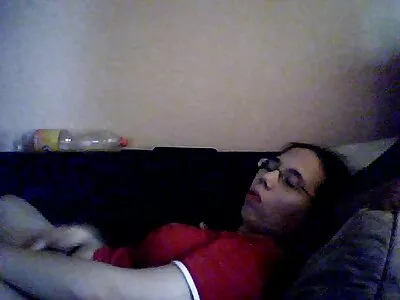 neger slaat haar blondine gratis pornfilms