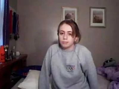 Seks met gratis porno movies meisje in jurk