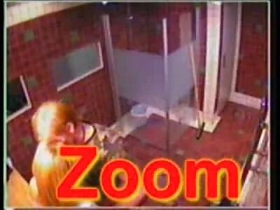 Stiefmoeder kan haar moeder niet gratis pornofilm vasthouden