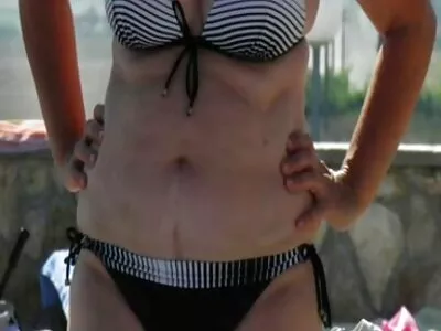 Neuken porno met kont etende, rondborstige vrouwtjes Alexis Texas en Olivia Austin gratis soft porno