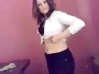 Latine geslaagd youtube gratis porno