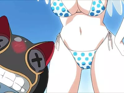Banaan in haar best gratis porno kont stoppen