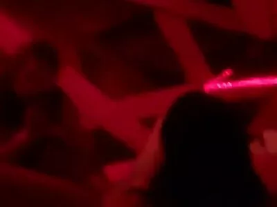 Vrouw houdt van ejaculatie pornofilmsgratis