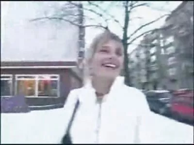 Het gratis por ofilm levensverhaal van escortmeisjes