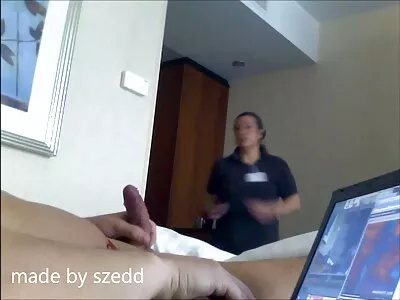 Hij schonk zijn Latijn op de youtube gratis porno witte bank