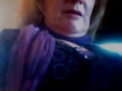 Betrekkingen met zijn porno film gr vrouw