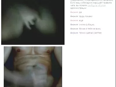 Een masseur bracht een rijpe vrouw met grote tieten tot gratis pornofilm een gewelddadig orgasme