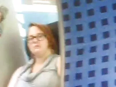 Getekend in rode bank sex porno film gratis