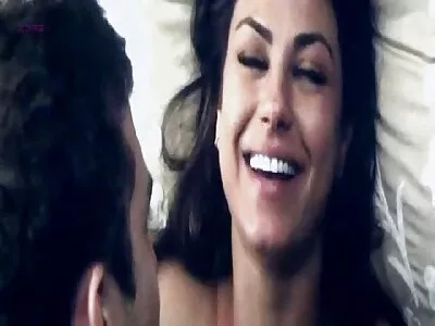 De vrouw porno film sex gratis is verdomd slecht