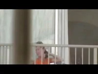 Ze gratis porno hamster neuken haar